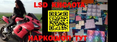 ПСИЛОЦИБИНОВЫЕ ГРИБЫ Кунгур