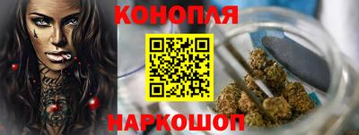 ALPHA PVP Кулебаки