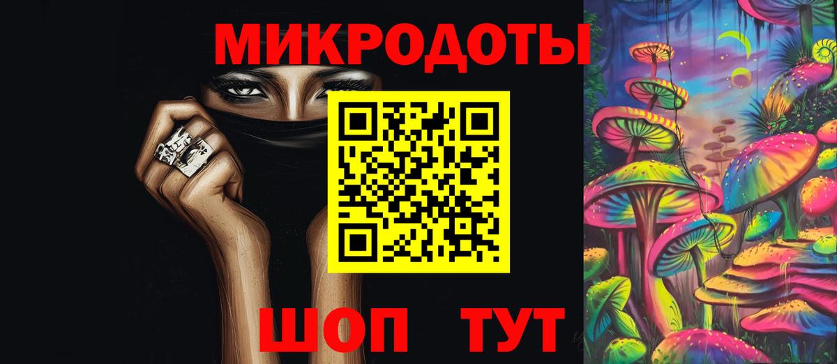 Галлюциногенные грибы Psilocybe  Псилоцибиновые грибы прущие грибы  Тында  Вход с VPN 